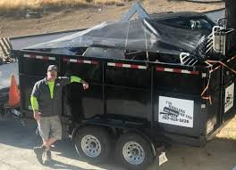 Best Hot Tub Removal  in June Park, FL